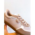 Tenis Gisele BEGE