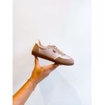 Tenis Gisele BEGE