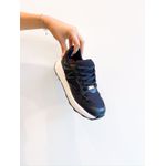 Tenis Naomi PRETO