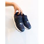 Tenis Naomi PRETO