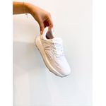 Tenis Naomi BRANCO