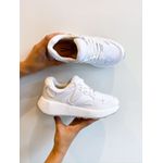 Tenis Naomi BRANCO