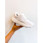 Tenis Naomi BRANCO