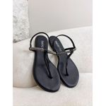 Rasteirinha Olivia PRETO