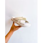 Flat Maisa OFF WHITE