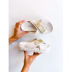 Flat Maisa OFF WHITE