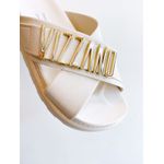 Flat Maisa OFF WHITE