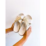 Flat Maisa OFF WHITE