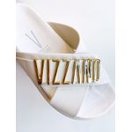 Flat Maisa OFF WHITE