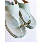 Papete Vasti VERDE MENTA