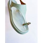 Papete Vasti VERDE MENTA