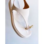Papete Vasti OFF WHITE