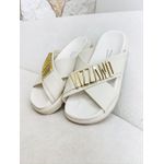 Flat Maisa OFF WHITE