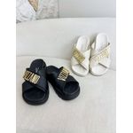 Flat Maisa OFF WHITE