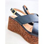 Sandalia Tamara PRETO