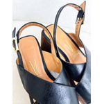 Sandalia Tamara PRETO