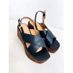 Sandalia Tamara PRETO