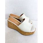 Tamanco Marilia OFF WHITE