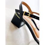 Sandalia Iolanda PRETO