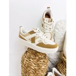 Tenis Nayumi CARAMELO