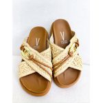 Flat Tauane CARAMELO