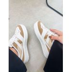 Tenis Nayumi CARAMELO