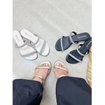 Rasteirinha Yara PRETO