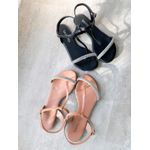 Rasteirinha Marisol NUDE