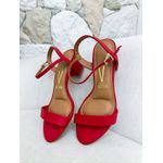 Sadalia Livia VERMELHA