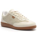 Tenis Luana OFF WHITE