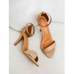 Sandalia Ana BEGE