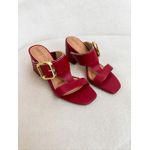 Tamanco Beatrice BORDO