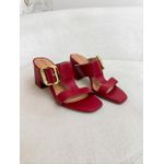 Tamanco Beatrice BORDO