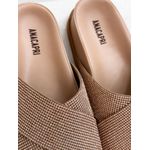 Flat Ariel OURO ROSÊ