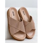 Flat Ariel OURO ROSÊ