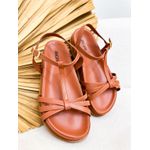 Papete Giovanna MARROM