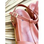 Papete Giovanna MARROM