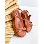 Papete Giovanna MARROM