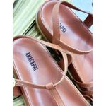 Papete Giovanna MARROM