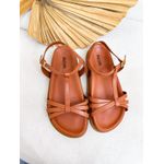 Papete Giovanna MARROM