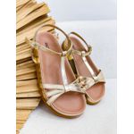 Papete Giovanna DOURADO