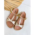 Papete Giovanna DOURADO