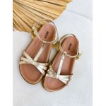 Papete Giovanna DOURADO