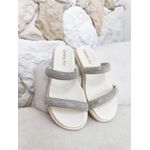 Flat Brisa OFF WHITE