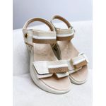 Papete Luisa OFF WHITE