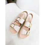 Papete Aurora OFF WHITE