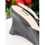 Tamanco Bianca PRETO