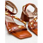 Sandalia Paola CARAMELO