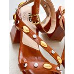 Sandalia Paola CARAMELO