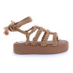 Papete Dominique BEGE